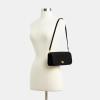 imageCOACH Dinky BagB4Black