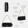 imageCOACH Dinky BagB4Black