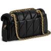 imageCOACH Tabby Shoulder Bag 20B4Black