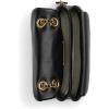 imageCOACH Tabby Shoulder Bag 20B4Black