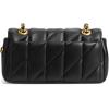 imageCOACH Tabby Shoulder Bag 20B4Black