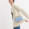imageCOACH Tabby Shoulder Bag 20B4Bluebell