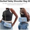 imageCOACH Tabby Shoulder Bag 20B4Bluebell