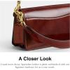 imageCOACH Tabby Shoulder Bag 20B4Dark Neutral
