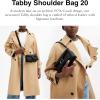 imageCOACH Tabby Shoulder Bag 20Black