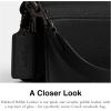 imageCOACH Tabby Shoulder Bag 20Black