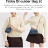 imageCOACH Tabby Shoulder Bag 20Indigo