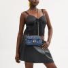 imageCOACH Tabby Shoulder Bag 20Indigo