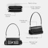imageCOACH Tabby Shoulder Bag 20LhBlack