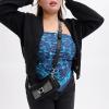 imageCOACH Tabby Shoulder Bag 20LhBlack