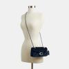 imageCOACH Tabby Shoulder Bag 20LhBlue