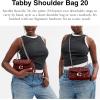 imageCOACH Tabby Shoulder Bag 20LhDark Ruby