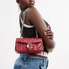 imageCOACH Tabby Shoulder Bag 20LhDark Ruby