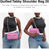 imageCOACH Tabby Shoulder Bag 20LhFuschia