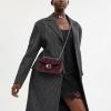 imageCOACH Tabby Shoulder Bag 20LhMerlot