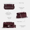 imageCOACH Tabby Shoulder Bag 20LhMerlot