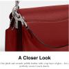 imageCOACH Tabby Shoulder Bag 20LhRuby