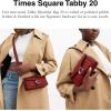 imageCOACH Tabby Shoulder Bag 20LhRuby