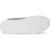 imageCoach Mens High Line SneakerCharcoal
