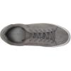 imageCoach Mens High Line SneakerCharcoal