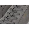 imageCoach Mens High Line SneakerCharcoal