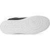 imageCoach Mens High Line SneakerCharcoalBlack
