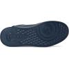 imageCoach Mens High Line SneakerDeep Blue