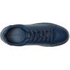imageCoach Mens High Line SneakerDeep Blue