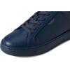 imageCoach Mens High Line SneakerDeep Blue