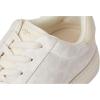 imageCoach Mens High Line SneakerOffwhite