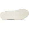 imageCoach Mens High Line SneakerOffwhite