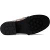 imageCoach Womens Leah Platform LoaferCocoaBlack