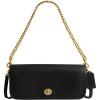 imageCOACH Dinky BagB4Black