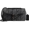imageCOACH Tabby Shoulder Bag 20V5Black