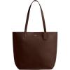 imageCoach Manhattan ToteB4Maple