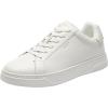 Optical White