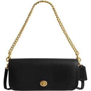 imageCOACH Dinky BagB4Black