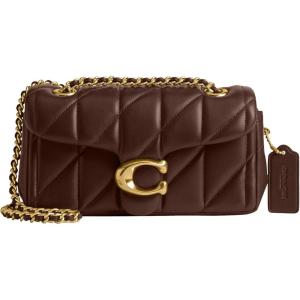 imageCOACH Tabby Shoulder Bag 20B4Maple