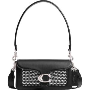 imageCOACH Tabby Shoulder Bag 20LhBlack