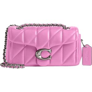 imageCOACH Tabby Shoulder Bag 20LhFuschia