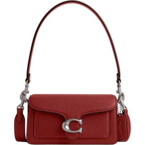 imageCOACH Tabby Shoulder Bag 20LhRuby