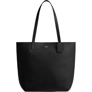 imageCoach Manhattan ToteB4Black