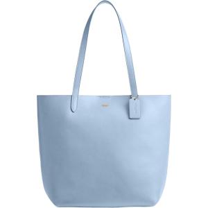 imageCoach Manhattan ToteB4Bluebell