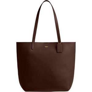 imageCoach Manhattan ToteB4Maple