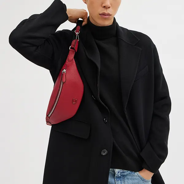 Belt Bags