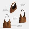 imageCoach Brooklyn Shoulder Bag 28B4Cedar