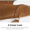 imageCoach Brooklyn Shoulder Bag 28B4Cedar