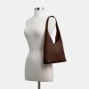 imageCoach Brooklyn Shoulder Bag 28Maple