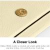 imageCoach Mila Crossbody BagB4Moonlight