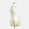 imageCoach Mila Crossbody BagB4Moonlight